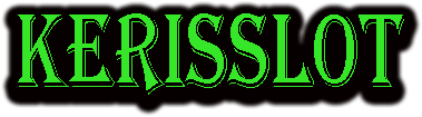Kerisslot